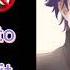 Shinsou NSFW Headphones