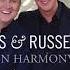 Aled Jones Russell Watson Where Should This Music Be Nimrod Official Audio