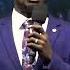 We Want To See Jesus Lifted High X Apostle Grace Lubega