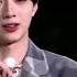 ENGSUB Wanna One Go S3 X Con Ep 2 Guan Lin Selection Cut