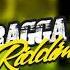 Un Ragga Mas RIDDIM Instrumental Uso Libre 2021 Raggamuffin