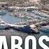 Cartels In Los Cabos Where Holidaymakers Mexican Drug Gangs Collide Documentary