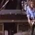 Monsters Of Rock Moscow 91 Pantera Black Crowes Metallica Acdc Full Concert