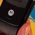 Motorola Razr V3 Unboxing In 2023