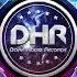 DTAH Kiss Me Club Mix DHR