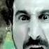 Serj Tankian Empty Walls Official Music Video HD Remastered