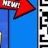 FREE NEW X55 DEMONIC AND ANGELIC DROPS BRAWL STAR QR CODES 2024 BRAWL STARS NEW UPDATE