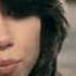 Carly Rae Jepsen Sour Candy Ft Josh Ramsay