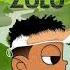 Nasty C I M SORRY ZULU