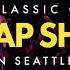 The Classic Crime Cheap Shots Live In Seattle 2023