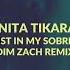 Tanita Tikaram Twist In My Sobriety Dim Zach Remix