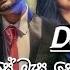 Sada Se Besa Noya Remake Remix MoNkey MuSic Ft Dj Udara Sinhala Dj Dj Sinhala MoNkey MuSic