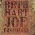 Joe Bonamassa Beth Hart I Ll Take Care Of You Guitar Backing Track With Vocals