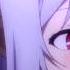 Plastic Memories Tsukasa S Decloration FANDUB