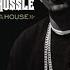 Hussle In The House Official Instrumental Nipsey Hussle