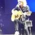 Brian May Kerry Ellis 8 3 2016 Praha Prague Somebody To Love