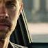 FAST X PART 2 Teaser 2025 Paul Walker Returns