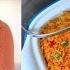 WHY UR JOLLOF RICE NEVER TURNS OUT RIGHT TIPS TO MAKE PERFECT JOLLOF RICE ALWAYS ZEELICIOUS FOODS