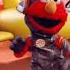 Elmo Slide And More Dance Videos For Kids Sesame Street Compilation