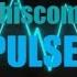 Thiscom Pulse House CANCER ALERT