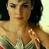 CJ Whoopty Robert Cristian Remix Wonder Woman1984 Highway Fight