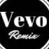 My Way Calvin Harris Vevo Remix