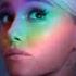 Ariana Grande No Tears Left To Cry JKL Bootleg