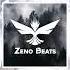 Hard To Copy Balkan Type Beat Oriental Instrumental Prod By Zeno Beats