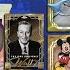 2024 Topps CHROME DISNEY 1 Case 12 Box Character Break 12 EBay 12 13 24