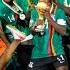 Zambia Vs Ivory Coast 2012 Africa Cup Of Nations Final Full Match