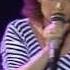 Quarterflash Harden My Heart Live In Tulsa 1982