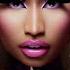 Nicki Minaj Bahm Bahm 2 Ft Doja Cat Audio