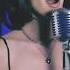 Перепела My Immortal Rock Music Evanescence Bringmetolife Cover Music Love Topcover