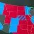 Presidential Election Analysis How Kamala Harris And Donald Trump Win Electoral College