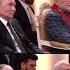 PM Modi Joins BRICS Leaders For Dinner Hosted By Russian President Putin Enjoys Music Concert