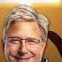 Don Moen Morning Worship Songs For Prayer Praise And Worship Songs Gospel