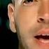 Shayne Ward Stand By Me Video