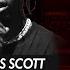 The Making Of Future Travis Scott First Off W ATL Jacob