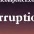 Corruption Kevin MacLeod Download Link