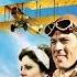 The Great Waldo Pepper 1975 Tollkühne Flieger Free As A Bird Henry Mancini OST Filmmusic