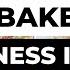 55 Baked Goods To Sell Bakery Business Ideas You Can Start From Home