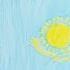 How To Draw National Flag Of Kazakhstan