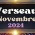 Verseau Pluton S Installe BOOM Novembre 2024