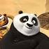 Прохождение Kung Fu Panda без комментариев 1 Сон По The Dream Of Po