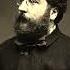 Georges Bizet Carmen Habanera Hip Hop Remix Classical Trap Drill Type Beat