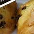 Scones Or Tea Buiscuits In A Halogen Oven Sal And Hal DearMamaSal