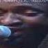 LUCKY DUBE BACK TO MY ROOT Lyrics English Swahili FANTASTIC LYRICS