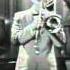 Bing Crosby Louis Armstrong Now You Has Jazz Edsel Show 1957