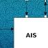 How AIS Works Operation Of AIS