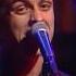 Green Day Burnout Live At MTV 120 Minutes 60Fps